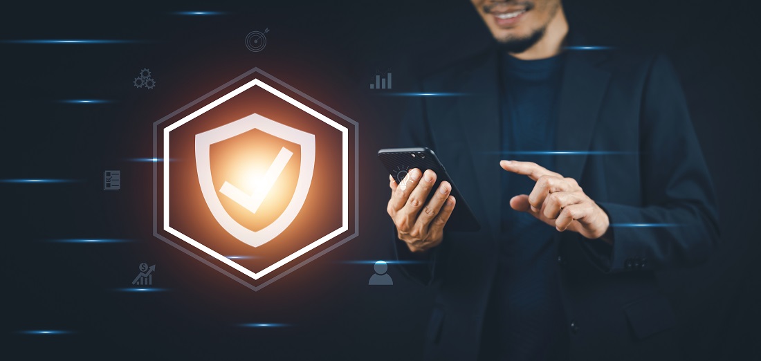 EBRAND’s Proven Approach to Digital Risk Protection